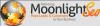 Photo for Moonlight SEO of Fort Lauderdale
