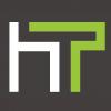 Photo for HyperTrends Global Inc.