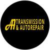 Photo for A-1 Quality Transmission