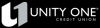 Photo for Unity One Credit Union