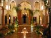 Photo for 10 Things to Know Before Visiting Morocco