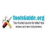Photo for ToolsGuide Reviews LLC