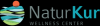 Photo for NaturKur Wellness Center