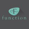 Photo for Function Pilates Studio