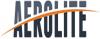 Photo for Aerolite Group