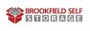 Photo for Brookfield Self Storage, LLC