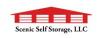Photo for Scenic Self Storage