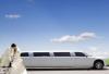 Photo for Elegant Limousine of Iowa City