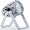 Photo for F 200UDMX indoor par can