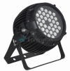 Photo for Parco Zoom Penta A Indoor led zoom par can light