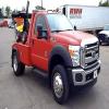 Photo for Towing Tacoma