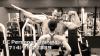 Photo for OC Personal Training Gym