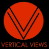 Photo for Vertical Views CA