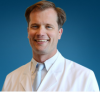 Photo for Todd Moen, M.D, Orthopaedic Surgeon