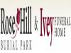 Photo for Ivey Funeral Home