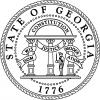 Photo for People search Georgia