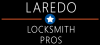 Photo for Laredo Locksmith Pros