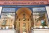 Photo for Dental Professionals of Lincoln Park