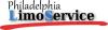 Photo for Philadelphia Limo Service