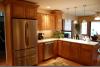 Photo for Southcoast Developers