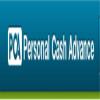 Photo for Short Term Financial Solutions