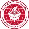 Photo for People search Hawaii