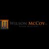 Photo for Wilson McCoy, P.A.