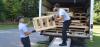 Photo for Furniture removal services