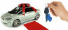 Photo for Best Place To Get Car Loan with Zero Down Payment