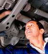 Photo for CMB Collision: Quality, Integrity, Dependability