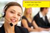 Photo for QuickBooks Customer Care Number for Technical Support