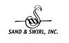 Photo for Sand & Swirl, Incorporated
