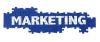 Photo for Social Market Way Baltimore SEO