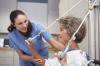 Photo for Physiotherapy Whitby