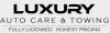 Photo for Luxury Auto Care & Towing