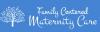 Photo for Family Centered Maternity Care