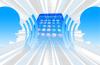 Photo for Mobile Virtual Network Operator Market Benefits from Increasing Demand for Value-added Telecommunication Services