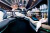 Photo for Royalty Limo Iowa City
