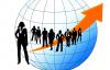 Photo for Global Application Lifecycle Management Market to be Propelled by Increasing Demand in Enterprises