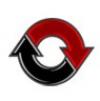 Photo for Solution Web Designs
