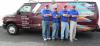 Photo for Guirkin Plumbing Richmond VA