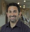 Photo for E. Griffin Cole, DDS, NMD