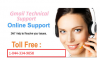 Photo for Gmail Technical Support Phone Number 1-844-334-9858