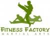 Photo for Fitness Factory Martial Arts