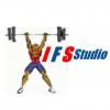 Photo for IFS Studio
