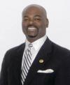 Photo for Al Baity State Farm Insurance