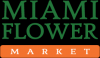 Photo for Miami Flower Market