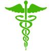 Photo for NOS Healthcare