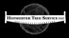 Photo for Hofmeister Tree Service LLC