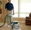 Photo for Cantons Best Carpet Cleaning